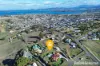 69A Weston Hill Road, Sorell, Tas 7172-Image