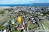69A Weston Hill Road, Sorell, Tas 7172-Image