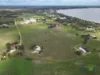 69D Yumali Road, Meningie, SA 5264-Image