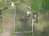 69D Yumali Road, Meningie, SA 5264-Image