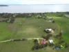 69D Yumali Road, Meningie, SA 5264-Image