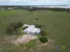 69D Yumali Road, Meningie, SA 5264-Image