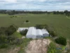 69D Yumali Road, Meningie, SA 5264-Image