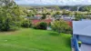 6A Admirals Circle, Lakewood, NSW 2443