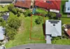 6A Admirals Circle, Lakewood, NSW 2443-Image