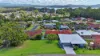 6A Admirals Circle, Lakewood, NSW 2443-Image