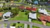 6A Admirals Circle, Lakewood, NSW 2443-Image
