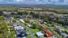 6A Admirals Circle, Lakewood, NSW 2443-Image