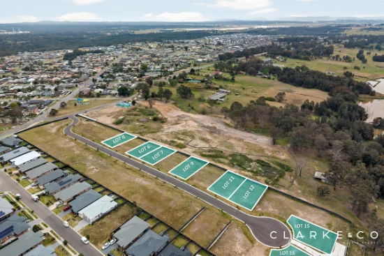 6A Averys Lane, Heddon Greta, NSW 2321