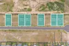 6A Averys Lane, Heddon Greta, NSW 2321-Image