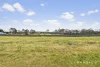 6A Averys Lane, Heddon Greta, NSW 2321-Image