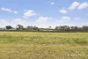 6A Averys Lane, Heddon Greta, NSW 2321-Image