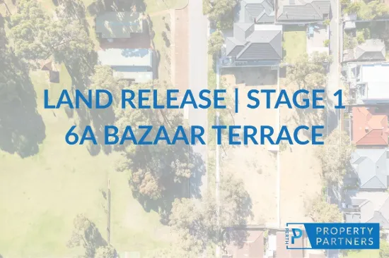 6A Bazaar Terrace, Scarborough, WA 6019