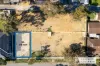 6A Bazaar Terrace, Scarborough, WA 6019-Image