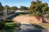 6A Blake Street, Wangaratta, Vic 3677