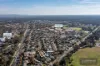 6A Blake Street, Wangaratta, Vic 3677-Image