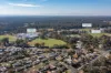 6A Blake Street, Wangaratta, Vic 3677-Image