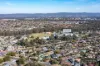 6A Blake Street, Wangaratta, Vic 3677-Image