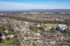 6A Blake Street, Wangaratta, Vic 3677-Image