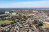6A Blake Street, Wangaratta, Vic 3677-Image
