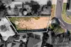 6A Blake Street, Wangaratta, Vic 3677-Image