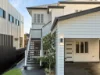 6A Fourth Avenue, Scarborough, Qld 4020
