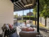 6A Fourth Avenue, Scarborough, Qld 4020-Image