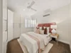 6A Fourth Avenue, Scarborough, Qld 4020-Image