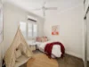 6A Fourth Avenue, Scarborough, Qld 4020-Image