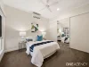 6A Fourth Avenue, Scarborough, Qld 4020-Image