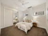 6A Fourth Avenue, Scarborough, Qld 4020-Image