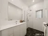 6A Fourth Avenue, Scarborough, Qld 4020-Image