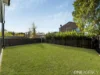 6A Fourth Avenue, Scarborough, Qld 4020-Image