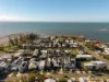 6A Fourth Avenue, Scarborough, Qld 4020-Image
