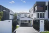 6A Fourth Avenue, Scarborough, Qld 4020-Image