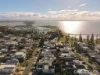 6A Fourth Avenue, Scarborough, Qld 4020-Image