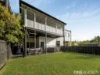 6A Fourth Avenue, Scarborough, Qld 4020-Image