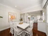 6A Fourth Avenue, Scarborough, Qld 4020-Image