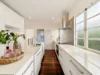 6A Fourth Avenue, Scarborough, Qld 4020-Image
