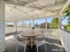 6A Fourth Avenue, Scarborough, Qld 4020-Image