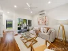 6A Fourth Avenue, Scarborough, Qld 4020-Image