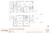 6A Fourth Avenue, Scarborough, Qld 4020-Floorplan