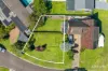 6A Kenton Close, Valentine, NSW 2280