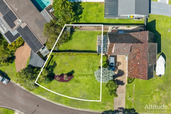6A Kenton Close, Valentine, NSW 2280