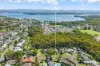 6A Kenton Close, Valentine, NSW 2280-Image
