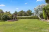6A Kenton Close, Valentine, NSW 2280-Image