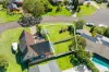 6A Kenton Close, Valentine, NSW 2280-Image