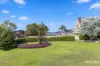6A Kenton Close, Valentine, NSW 2280-Image