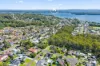 6A Kenton Close, Valentine, NSW 2280-Image