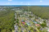 6A Kenton Close, Valentine, NSW 2280-Image